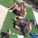 AltoTAjo_0710 (33)