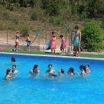 AltoTAjo_0710 (38)