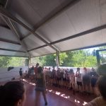 AltoTAjo_0710 (39)