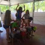 AltoTAjo_0710 (4)