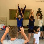AltoTAjo_0710 (40)