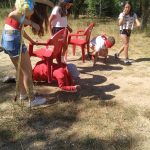 AltoTAjo_0710 (5)