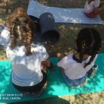 AltoTAjo_0710 (6)