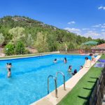 AltoTAjo_0710 (7)