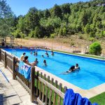 AltoTAjo_0710 (8)