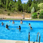 AltoTAjo_0710 (9)