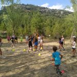 AltoTAjo_0712 (1)