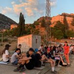 AltoTAjo_0712 (10)
