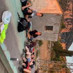 AltoTAjo_0712 (11)