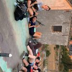 AltoTAjo_0712 (12)