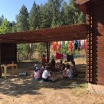 AltoTAjo_0712 (14)