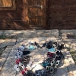 AltoTAjo_0712 (15)
