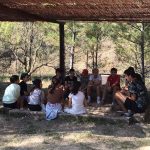 AltoTAjo_0712 (16)