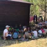 AltoTAjo_0712 (17)