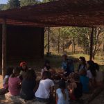 AltoTAjo_0712 (18)