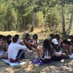 AltoTAjo_0712 (19)