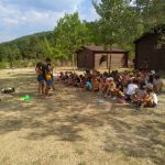 AltoTAjo_0712 (2)