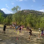 AltoTAjo_0712 (3)