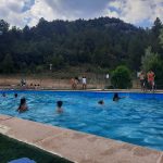 AltoTAjo_0712 (5)