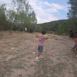 AltoTAjo_0712 (6)