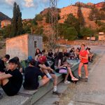 AltoTAjo_0712 (9)