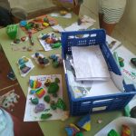AltoTAjo_0713 (10)