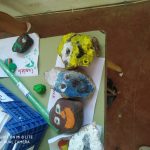 AltoTAjo_0713 (11)