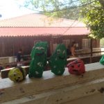 AltoTAjo_0713 (12)