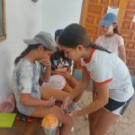 AltoTAjo_0713 (2)