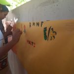 AltoTAjo_0713 (20)
