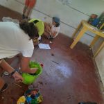 AltoTAjo_0713 (21)