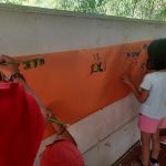 AltoTAjo_0713 (22)