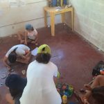 AltoTAjo_0713 (23)