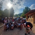 AltoTAjo_0713 (25)