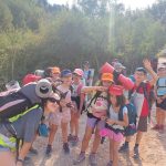 AltoTAjo_0713 (26)