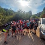 AltoTAjo_0713 (27)