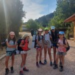 AltoTAjo_0713 (28)