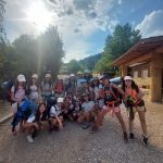 AltoTAjo_0713 (29)