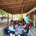 AltoTAjo_0713 (30)