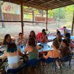 AltoTAjo_0713 (31)