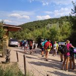 AltoTAjo_0713 (32)