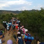 AltoTAjo_0713 (33)