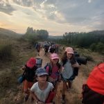 AltoTAjo_0713 (36)