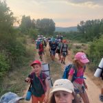 AltoTAjo_0713 (37)