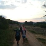 AltoTAjo_0713 (38)