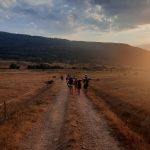 AltoTAjo_0713 (39)