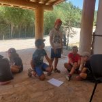 AltoTAjo_0713 (4)