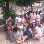 AltoTAjo_0713 (43)