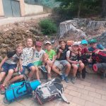 AltoTAjo_0713 (44)