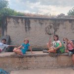 AltoTAjo_0713 (45)